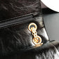 Luxe Touch Bags 

 -  Bags - 2609