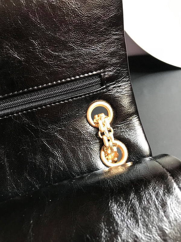 Luxe Touch Bags 

 -  Bags - 2609
