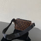 Luxe Touch Fashion LTB-bags - 17379