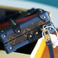 Luxe Touch Fashion LTB-bags - 8205