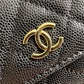 Luxe Touch Bags 

 -  Bags - 2721