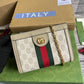 LTB - GG Bags - 1483