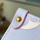 Fashion Luxe Touch bags - 5090