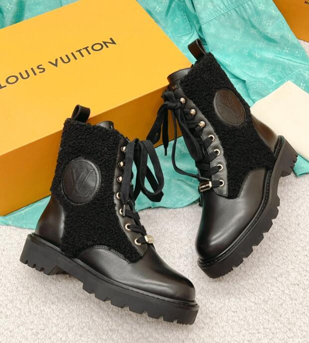 Luxe Touch Bags 

 - LTB Women Shoes - 658