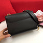 Fashion LTB-bags - 3630