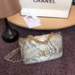 Luxe Touch Bags 

 -  Bags - 3073