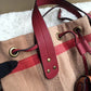 LTB Fashion -BBR Bags - 1361