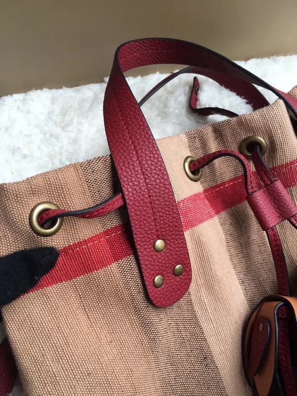 Luxe Touch Bags Fashion -BBR Bags - 1361