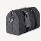 Rezaus Fashion LTB-bags - 17127