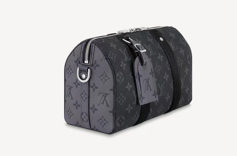 Rezaus Fashion LTB-bags - 17127
