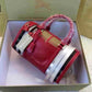 LTB Fashion -BBR Bags - 758