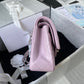 LTB - Luxe Touch Bags - 385