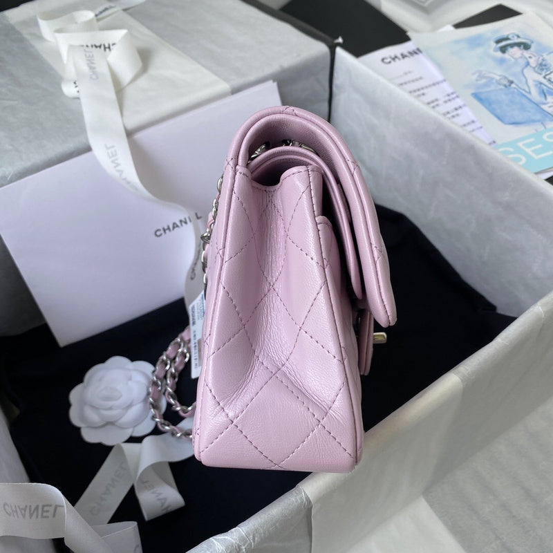 LTB - Luxe Touch Bags - 385
