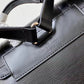 Fashion Luxe Touch bags - 3227