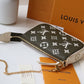 Luxe Touch Fashion LTB-Bags - 16859