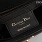 LTB - Luxe Touch Bags - 2083