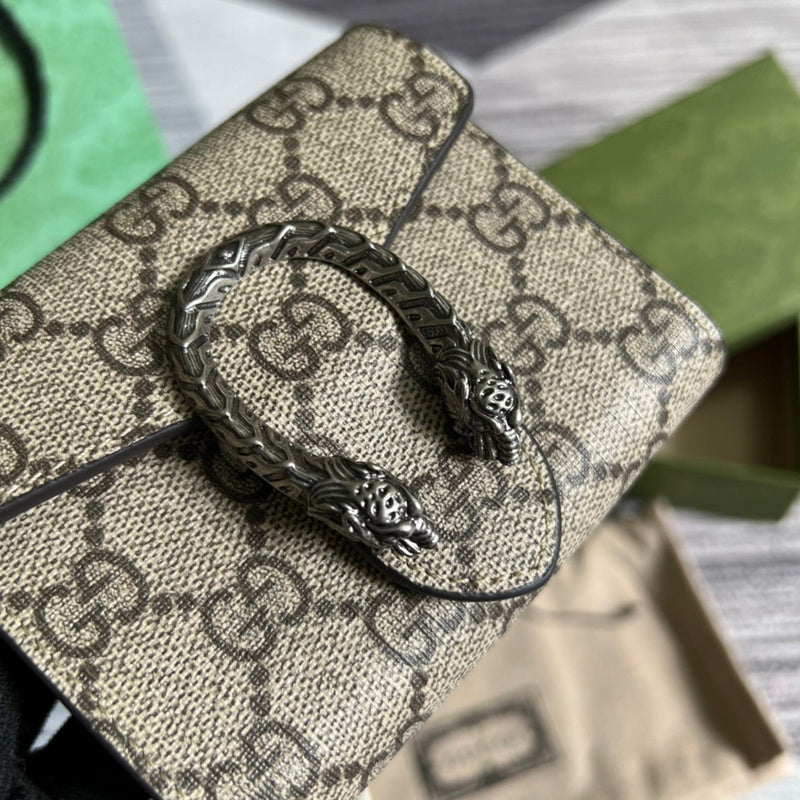 LTB - GG Bags - 841