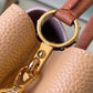Fashion Luxe Touch bags - 4594