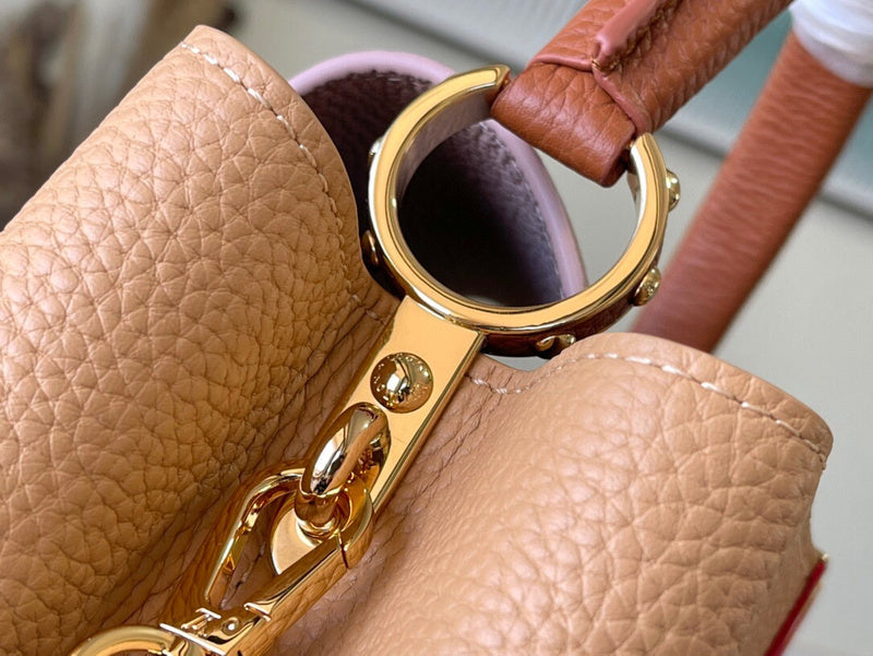 Fashion LTB-bags - 4594
