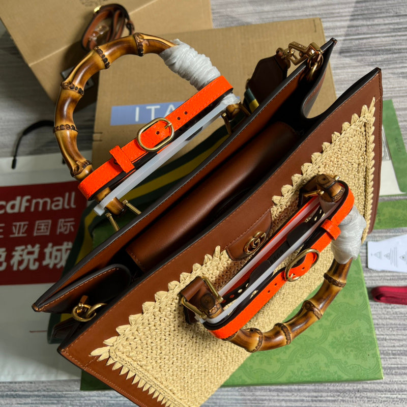 LTB - GG Bags - 930