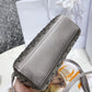 LTB - Luxe Touch Bags - 431