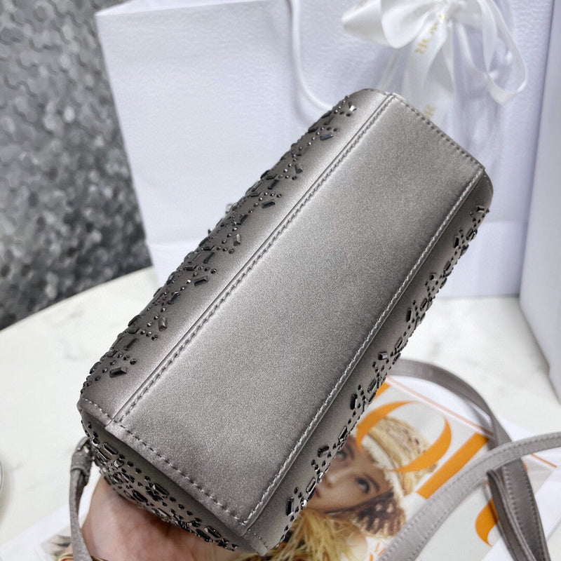 LTB - Luxe Touch Bags - 431