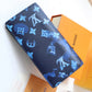 Fashion LTB-bags - 3237