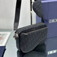 LTB - Luxe Touch Bags - 602