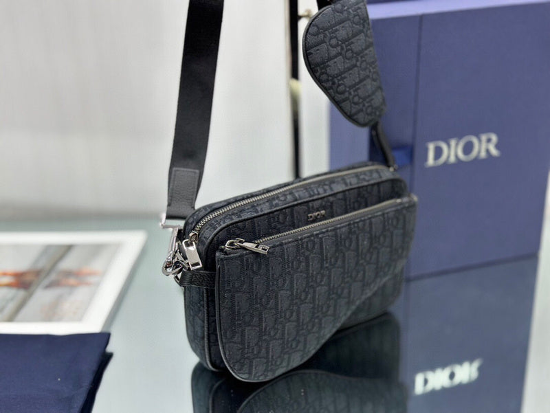 LTB - Luxe Touch Bags - 602