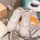 Luxe Touch Bags 

 - LTB Men Shoes - 930