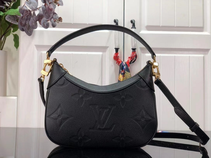 Fashion Luxe Touch bags - 3455