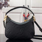 Fashion LTB-bags - 3455