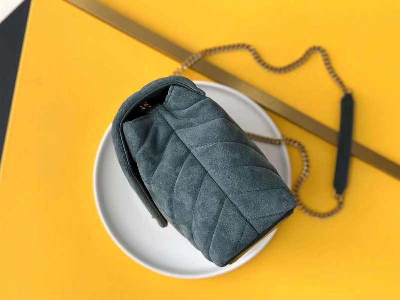 LTB - SLY Bags 322