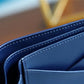 Rezaus Fashion LTB-bags - 10804