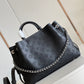 Luxe Touch Fashion LTB-bags - 17010