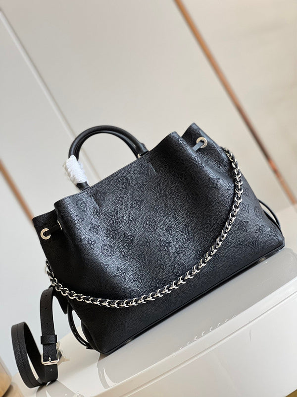 Luxe Touch Fashion LTB-bags - 17010