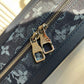 Luxe Touch Bags -   2584