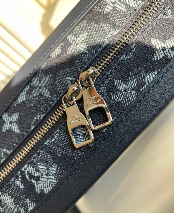 Luxe Touch Bags -   2584