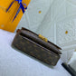 Fashion Luxe Touch bags - 3531