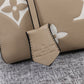 Fashion Luxe Touch bags - 3867