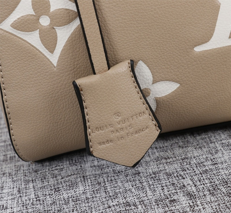 Fashion LTB-bags - 3867