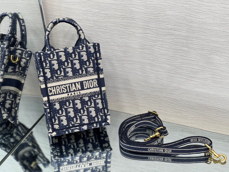 LTB - Luxe Touch Bags - 253