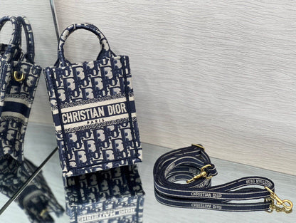 LTB - Luxe Touch Bags - 253
