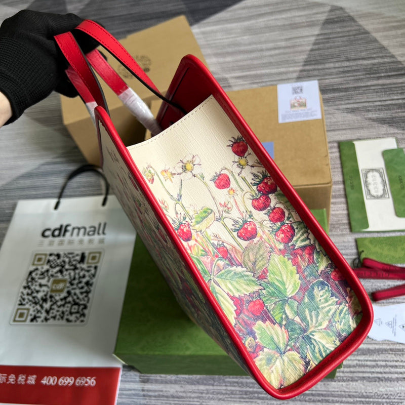 LTB - GG Bags - 977