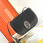 Luxe Touch Bags - GOD Bags - 113