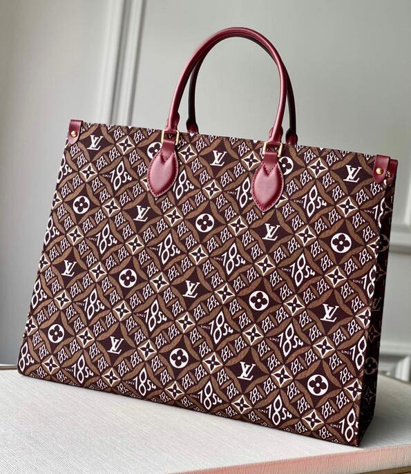 Luxe Touch Bags 

 - LTB Bags - 3119
