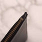 Luxe Touch Bags - Luxe Touch Bags - 635