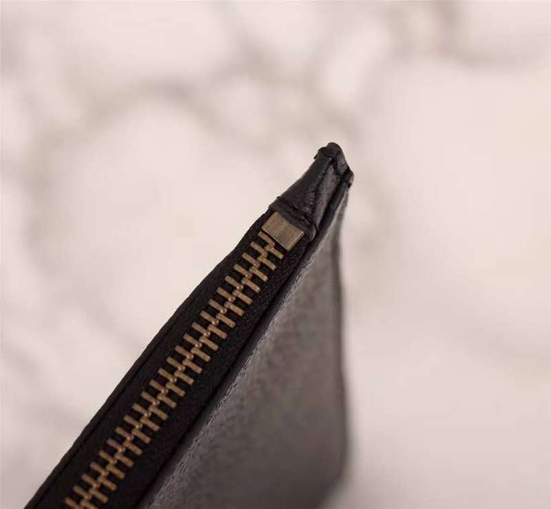 Luxe Touch Bags - Luxe Touch Bags - 635