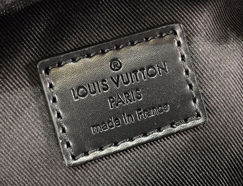 Fashion Luxe Touch bags - 3485