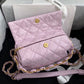 Luxe Touch Bags 

 -  Bags - 2854